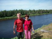 Алла Пільчук фотография #50 (источник - https://vk.com/id89269074)