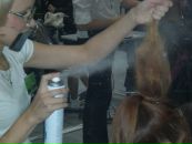 Фотография Шагадатовой Яны