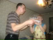 Олексій Горблюк фотография #22 (источник - https://vk.com/id87619127)