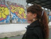 Фотография Хохловой Лидии