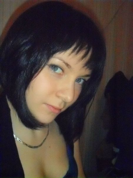 №3, Даша Хоботова №3, Даша Хоботова