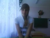 Аліна Селюк фотография #9 (источник - https://vk.com/id39244946)