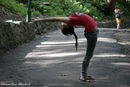 Фотография Шаповаловой Оли