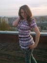 Зьомковська Юля фотография #37 (источник - https://vk.com/id67088514)