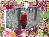 Оксана Пільченко фотография #47 (источник - https://vk.com/id100529204)