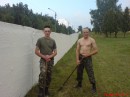 Василь Війтишин фотография #49 (источник - https://vk.com/id83638718)