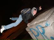 Фотография Степаненко Ивана