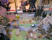 Галина Денисяк фотография #22 (источник - https://vk.com/id14262595)