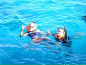 Фотография Леонова Евгения