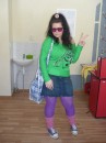 Танічка Гринаш фотография #16 (источник - https://vk.com/id67448380)