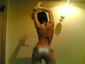 Фотография Рихтер Марии