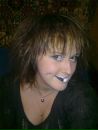 Фотография Ахмадулиной Анны