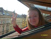 Фотография Филиной Екатерины