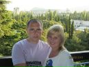 Віктор Пшенов фотография #45 (источник - https://vk.com/id139457887)