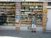 Назар Хапіцький фотография #43 (источник - https://vk.com/id125610189)
