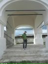 Фотография Кузьминой Евгении