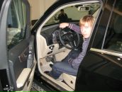 Фотография Zaripov Radik