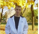Андрій Панасюк фотография #5 (источник - https://vk.com/id16375424)