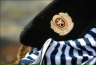 Фотография Шеламова Владимира