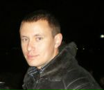 Sanea Dicusar фотография #1