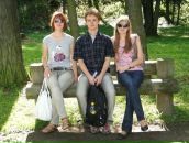 Рома Силаков фотография #42 (источник - https://vk.com/id462288)