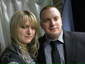 Фотография Нефёдова Димы