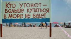 Фотография Казнаковой Кристины