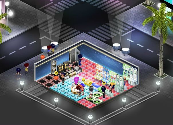 Богдан Барабаш фото №16