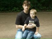 Фотография Иванычевой Ирины