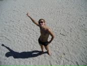 Фотография Загайнова Романа