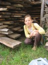 Іруська Максименко фотография #19 (источник - https://vk.com/id61883048)