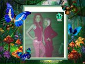 Маша Пінчук фотография #1