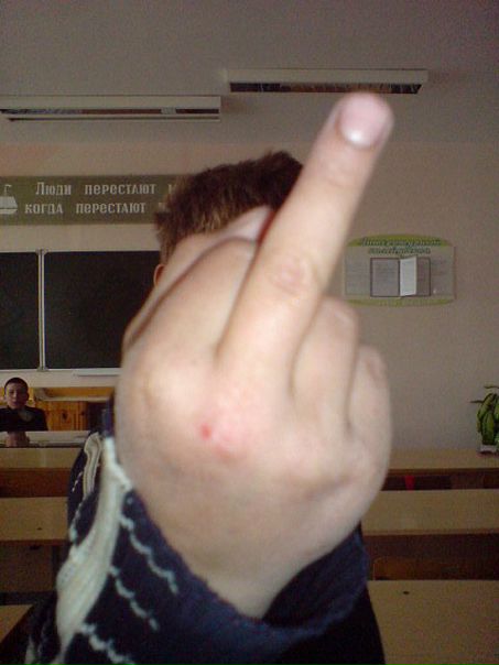 К@tюх@ Чеботарович фото №13