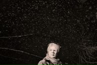 Фотография Астапковича Владимира