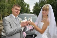 Игорь Маршал фотография #31 (источник - https://vk.com/id229045)