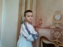 Макс Олексів фотография #27 (источник - https://vk.com/id66919569)