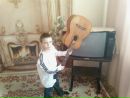 Макс Олексів фотография #24 (источник - https://vk.com/id66919569)
