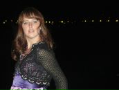 Фотография Молюшкин Евгений