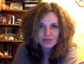 Фотография Савельевой Екатерины