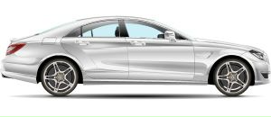 Андрій Лазорик фотография #26 (источник - https://vk.com/id116172448)