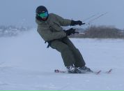 Фотография Olegovich Papakite