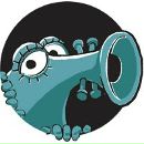 Фотография Лисицы Виолетты