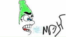 Фотография Моисеенкова Александра