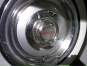 Дим Ка фотография #8 (источник - https://vk.com/id801296)