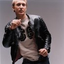 David Guetta фотография #26 (источник - https://vk.com/id13003753)