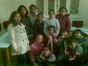 Spaik Loo фотография #19 (источник - https://vk.com/id2344265)