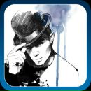 Сергей Перелыгин фотография #35 (источник - https://vk.com/id2391191)