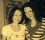 Фотография Леонидовны Анны