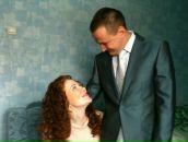 Фотография Аверьяновой Татьяны