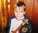 Богдан Филипів фотография #16 (источник - https://vk.com/id72127045)